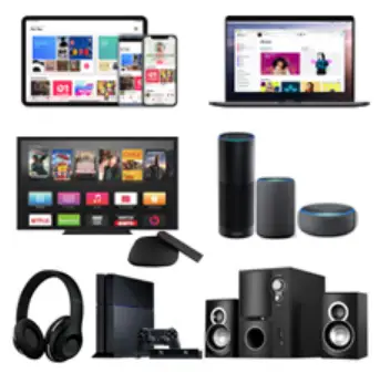 InnoMaker-PCM5122-Bluetooth-Audio-Receiver-Home-Stereo-System-fig-8