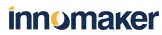 InnoMaker-logo