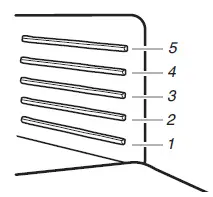 Whirlpool W11508873A Standard Cleaning Gas Range-10