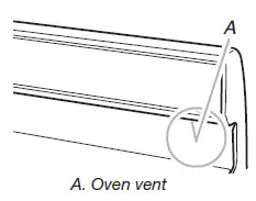 Whirlpool W11508873A Standard Cleaning Gas Range-12