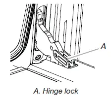 Whirlpool W11508873A Standard Cleaning Gas Range-14