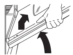 Whirlpool W11508873A Standard Cleaning Gas Range-15