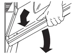 Whirlpool W11508873A Standard Cleaning Gas Range-16