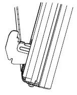 Whirlpool W11508873A Standard Cleaning Gas Range-17