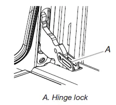 Whirlpool W11508873A Standard Cleaning Gas Range-18