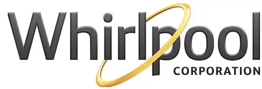 Whirlpool logo