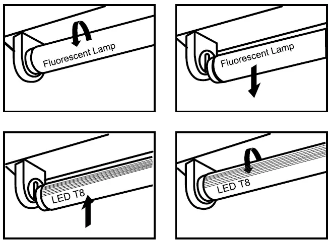 NOVALUX-91827-3-ft-10W-LED-T8-Tube-fig-2