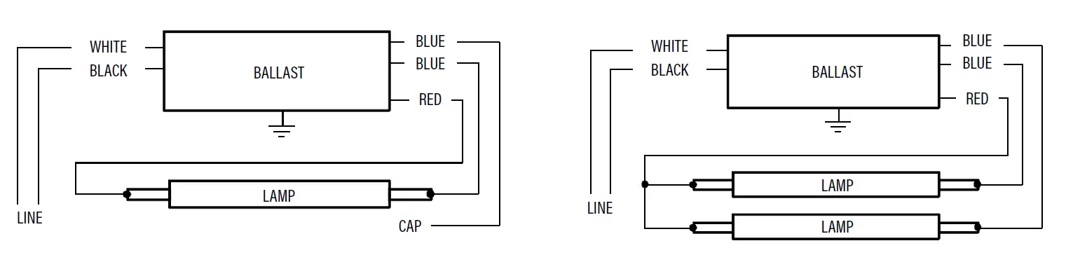 NOVALUX-91827-3-ft-10W-LED-T8-Tube-fig-3