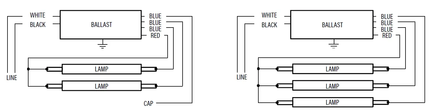 NOVALUX-91827-3-ft-10W-LED-T8-Tube-fig-4