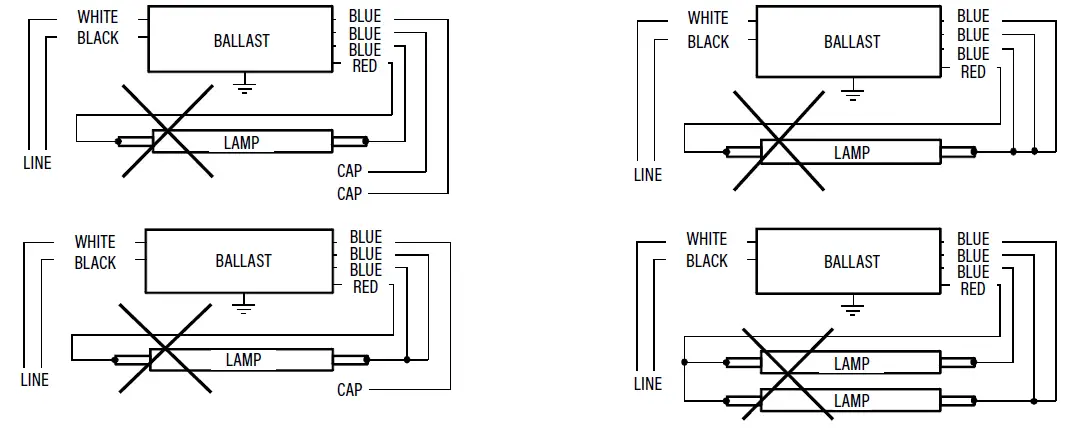 NOVALUX-91827-3-ft-10W-LED-T8-Tube-fig-7