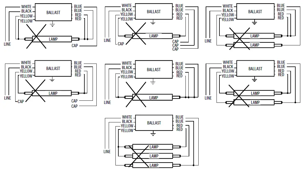 NOVALUX-91827-3-ft-10W-LED-T8-Tube-fig-8