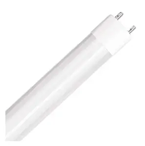 NOVALUX-91827-3-ft-10W-LED-T8-Tube-product
