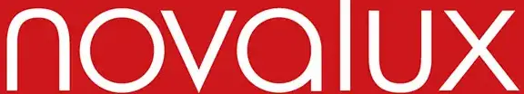NOVALUX-logo