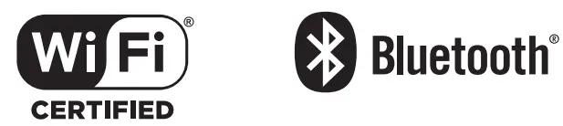 ecosmart 1006931917 Wireless Controlled A19 Smart Bulb - sambol 1