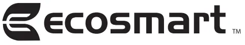ecosmart logo
