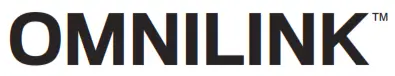 OMNILINK logo