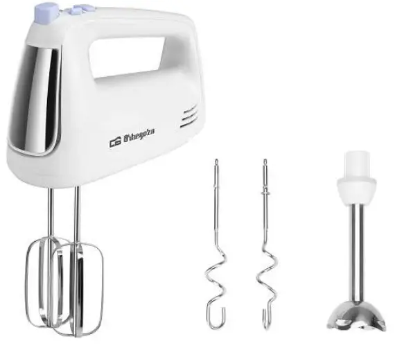 Orbegozo-BA-3600-Kitchen-Food-Preparation-Kneading-Handheld-Mixer-PRODUCT