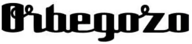 Orbegozo-LOGO