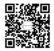 Taylor Swoden 300104 IAZ Electric Glass Water Kettle FIG 4