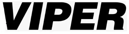 VIPER LOGO