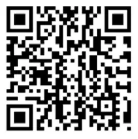 Paul Neuhaus 6429 55 Inigo LED Ceiling Light - qr code 1