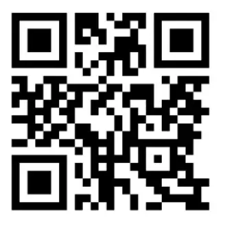 Paul Neuhaus 6429 55 Inigo LED Ceiling Light - qr code 2