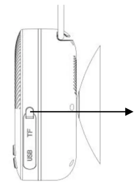 AGPTEK BTS141 - . ) Connect