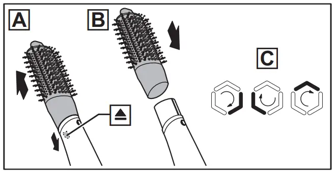 REMINGTON-AS9880-PROluxe-You-Adaptive-Hot-Airstyler-FIG-6