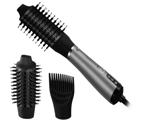 REMINGTON-AS9880-PROluxe-You-Adaptive-Hot-Airstyler-PRODUCT