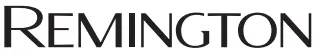 REMINGTON-LOGO