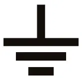 Symbol