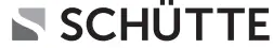 SCHUTTE-logo