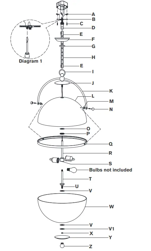 VISUAL-COMFORT-CHC-5065-Bayridge-Large-Pendant-2