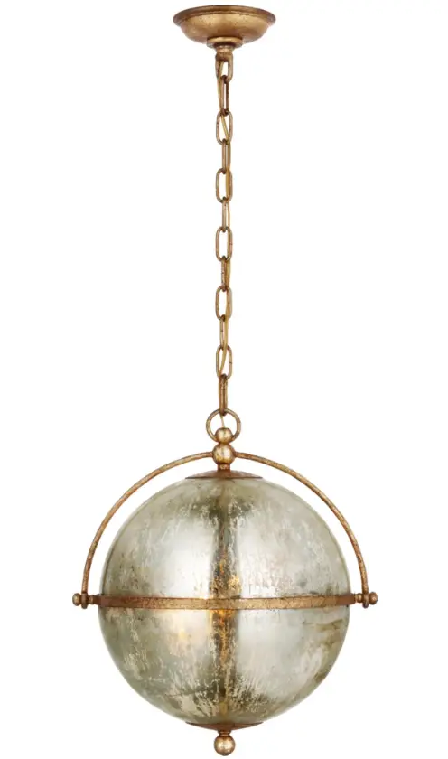 VISUAL-COMFORT-CHC-5065-Bayridge-Large-Pendant