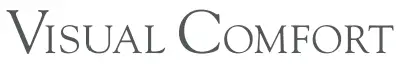 VisualComfort