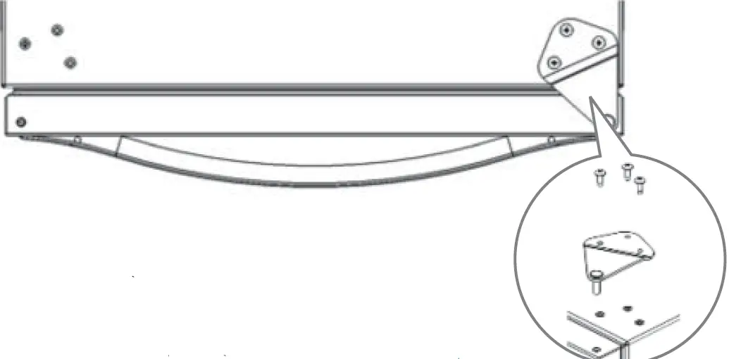 Whirlpool WUR35X24HZ Fingerprint Resistant Stainless 03