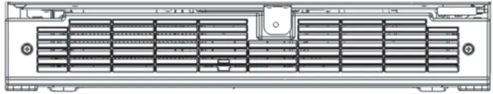 Whirlpool WUR35X24HZ Fingerprint Resistant Stainless 09
