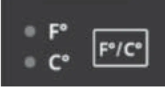 Whirlpool WUR35X24HZ Fingerprint Resistant Stainless 14