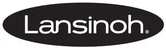 Lansinoh Logo