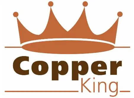 COOPERS-logo