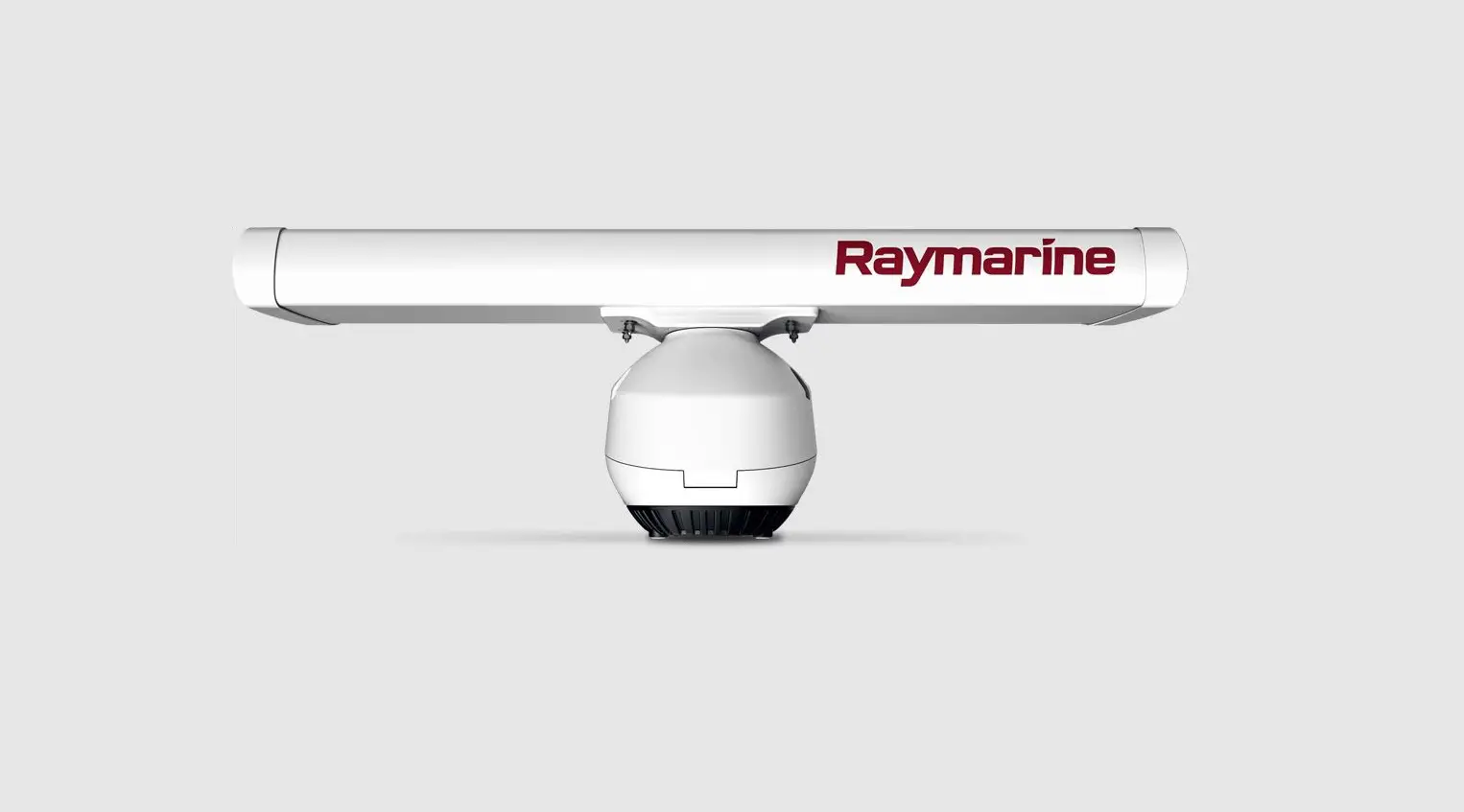 Raymarine 705-t70414 6ft Magnum Radar Open Array Instruction Manual Raymarine 705-t70414 6ft Magnum Radar Open Array Instruction Manual