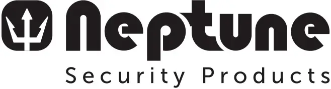 Neptune logo