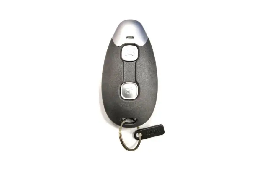 Spark Minda Ec-360001c Electronic Kit-key Less User Manual Spark Minda Ec-360001c Electronic Kit-key Less User Manual