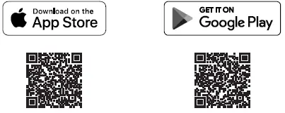 AbleNet One Mounting Arm-3