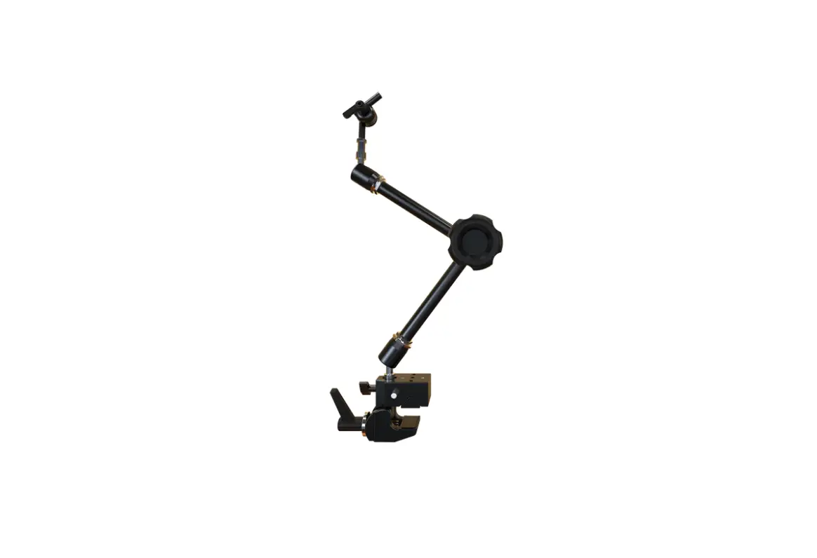 Ablenet One Mounting Arm User Guide