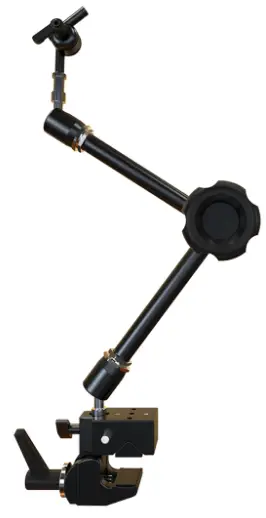 AbleNet One Mounting Arm