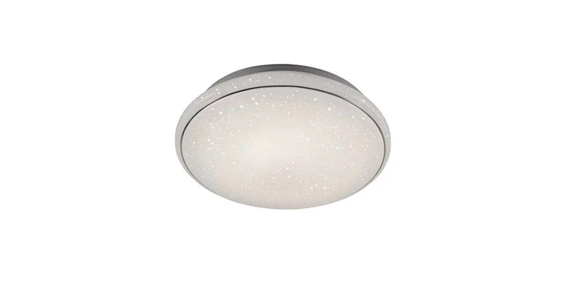 Leuchtendirekt 19220016-4-02 Outdoor Lights Instruction Manual