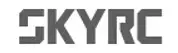 SKYRC logo
