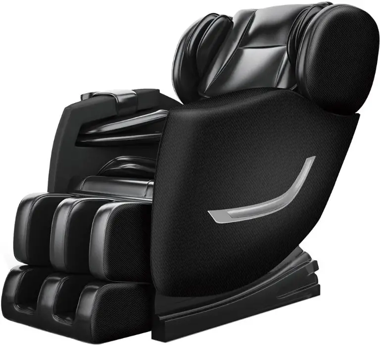 VOLTEREX SS01 Massage Chair