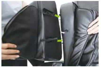 Installation instruction